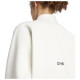 Adidas Γυναικείο φούτερ Z.N.E. Quarter-Zip Track Top
